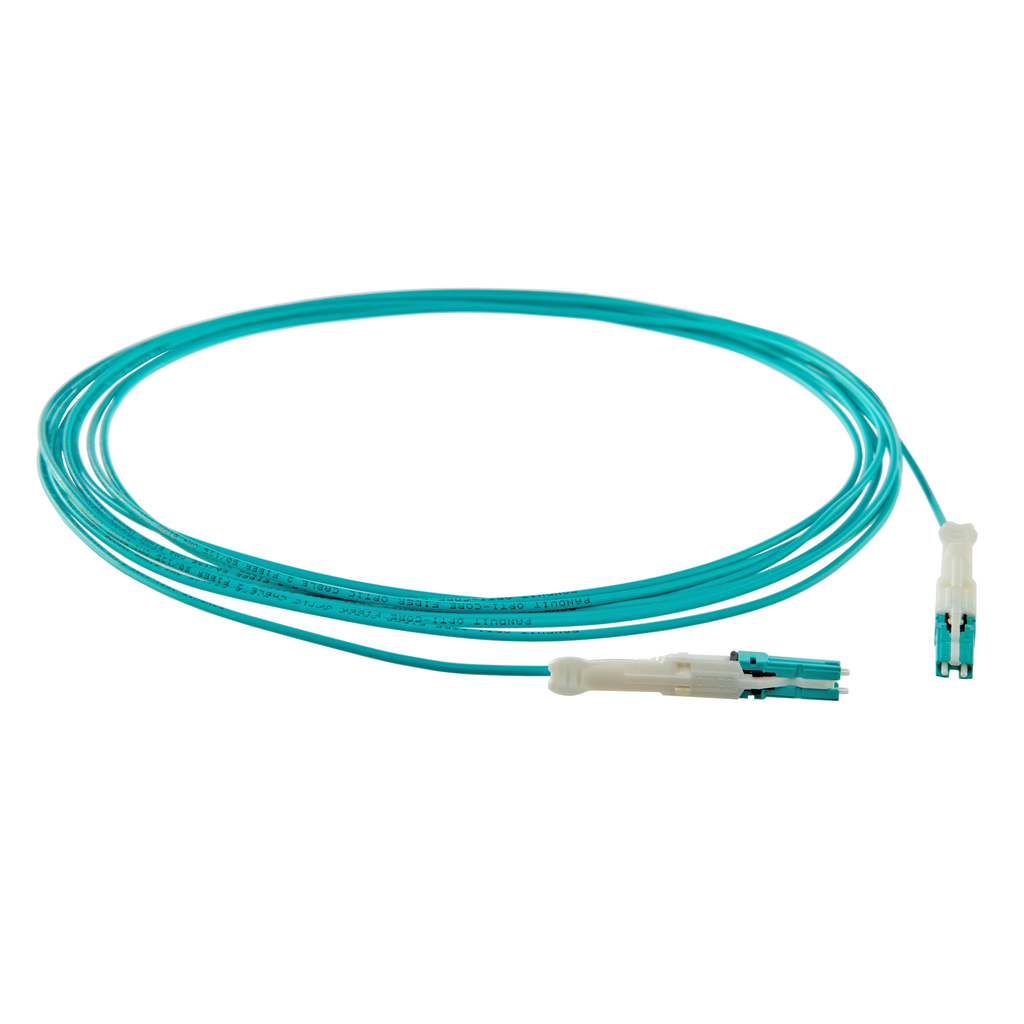 Panduit FZ2RPZNZNONM046