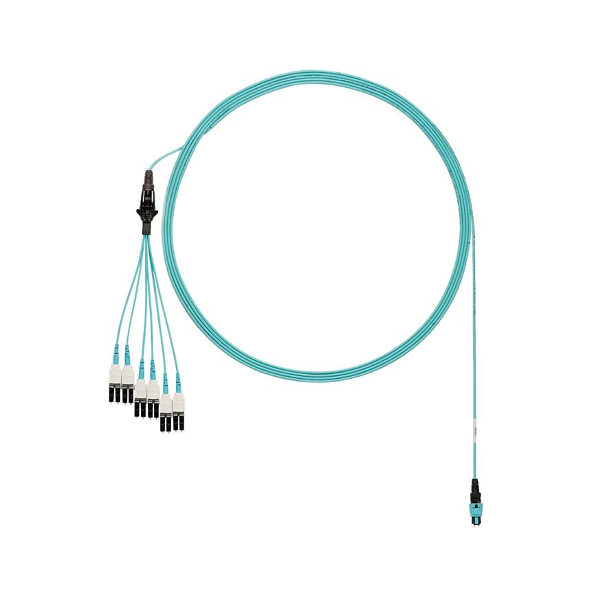 Panduit FZTRP8NUJSNF070
