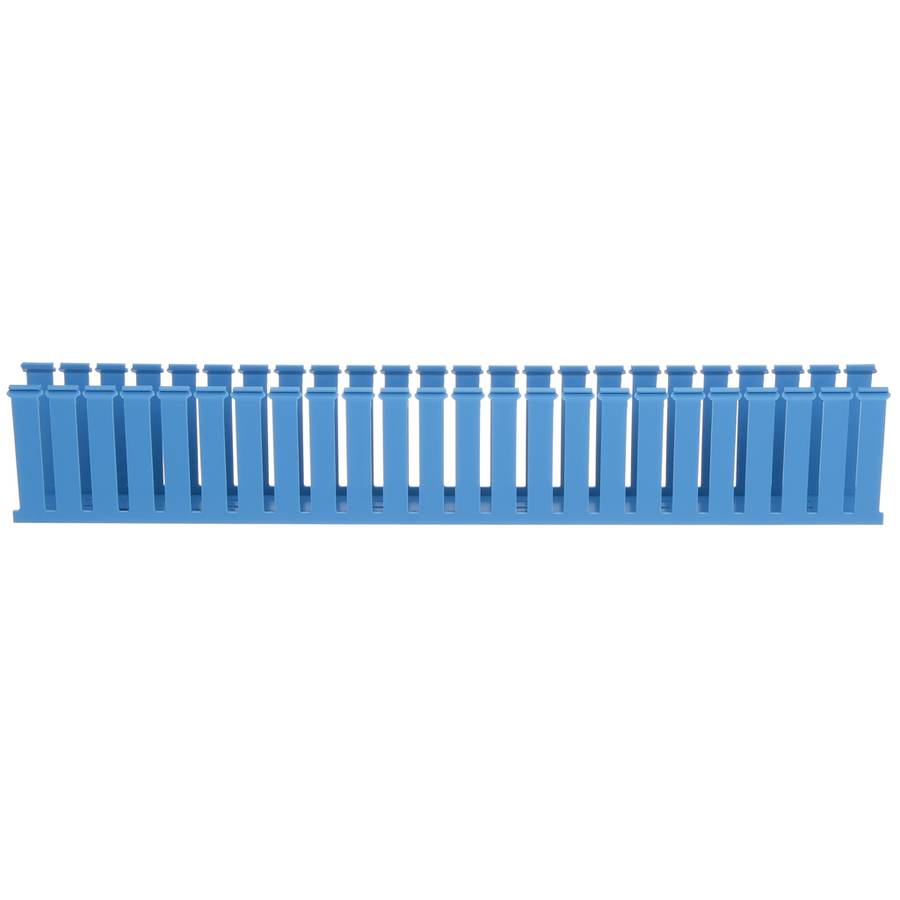 Panduit G1.5X4IB6