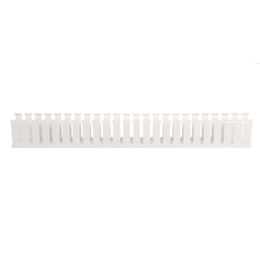 Panduit G2X1.5WH6