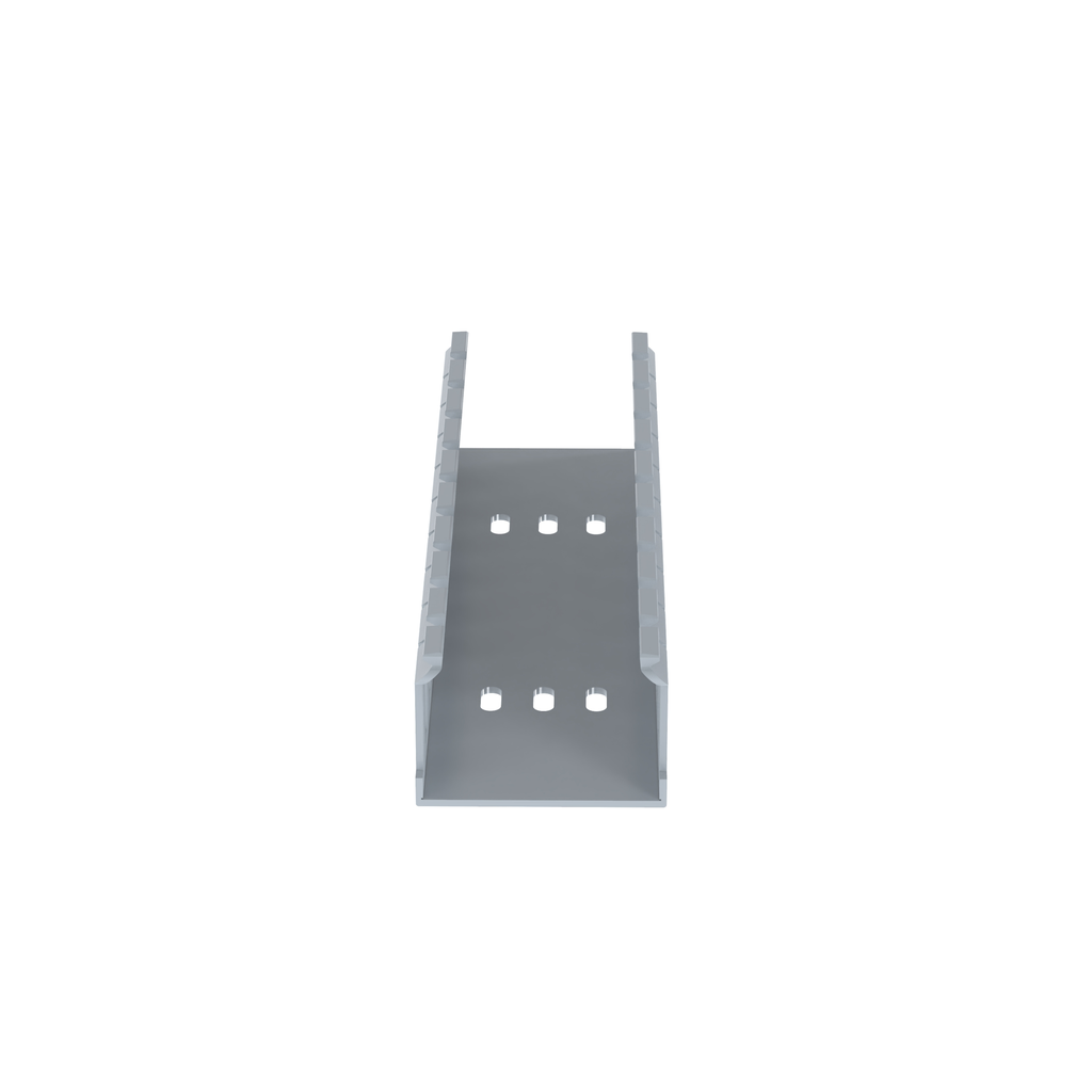 Panduit G2X1LG6