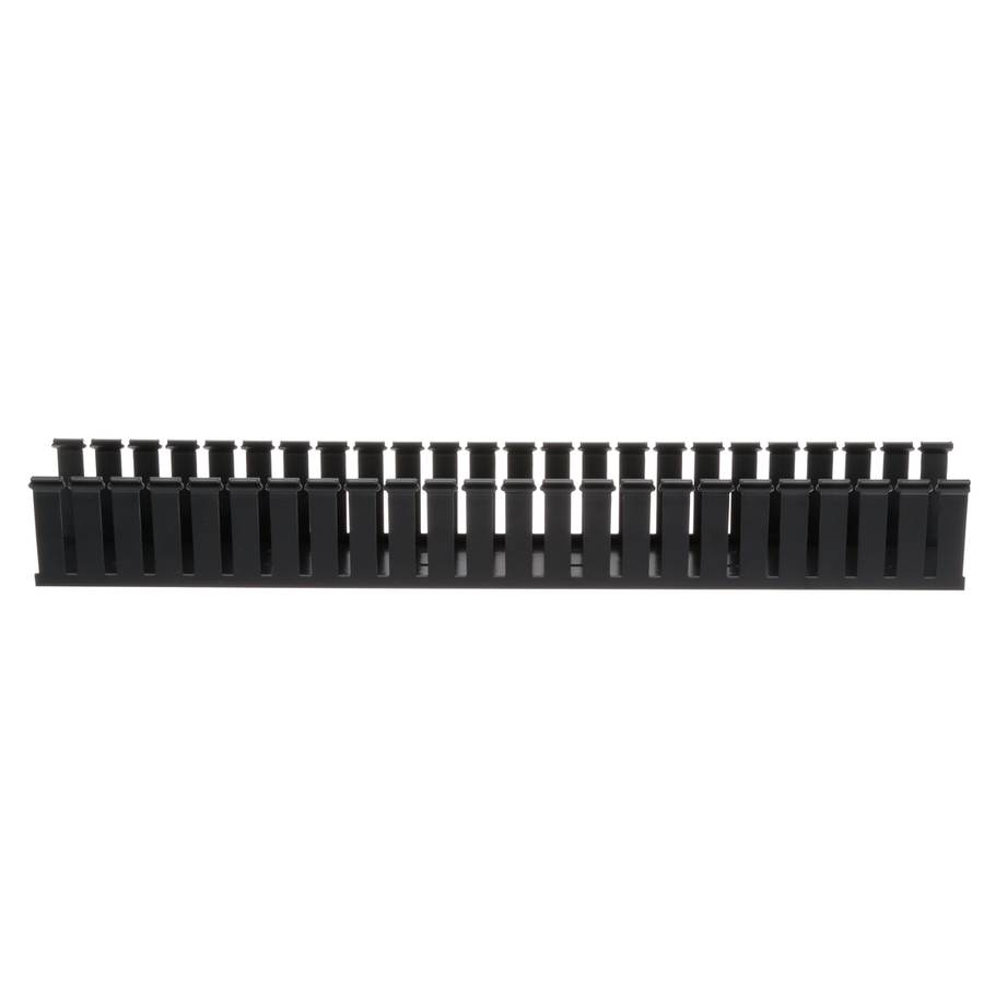 Panduit G3X3BL6-A