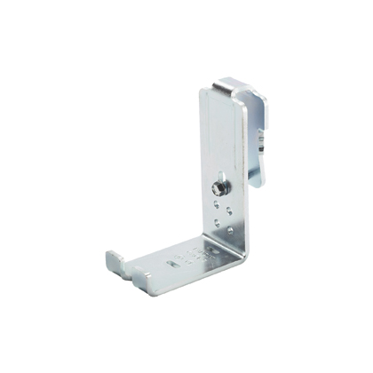Panduit GACB-2