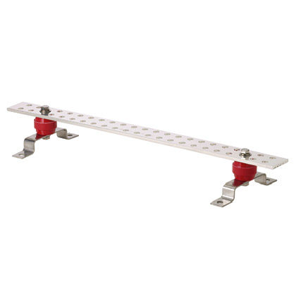 Panduit GB2D0021TPI-1