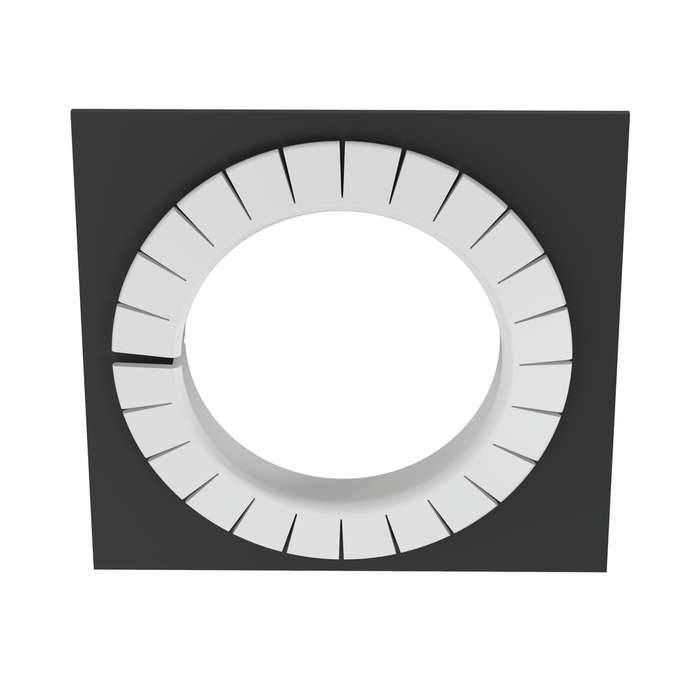 Panduit GEE189F-C