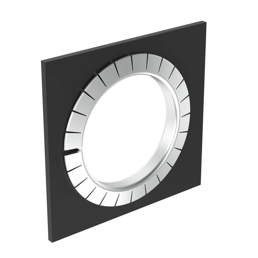 Panduit GEE99F-A-C