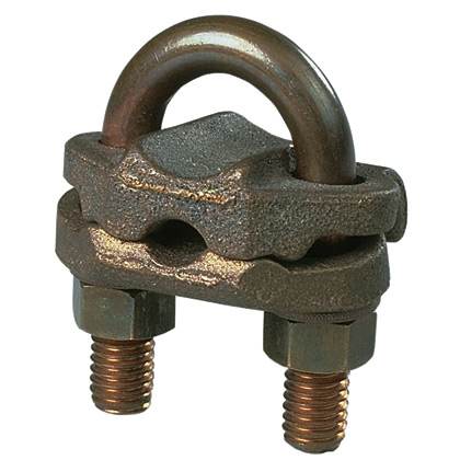 Panduit GPL-27-X