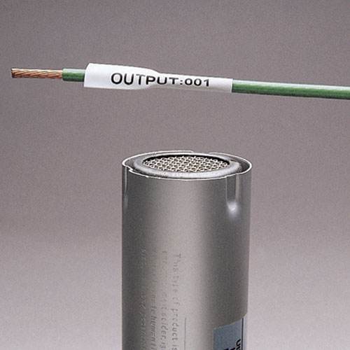 Panduit H200X064H1T-B