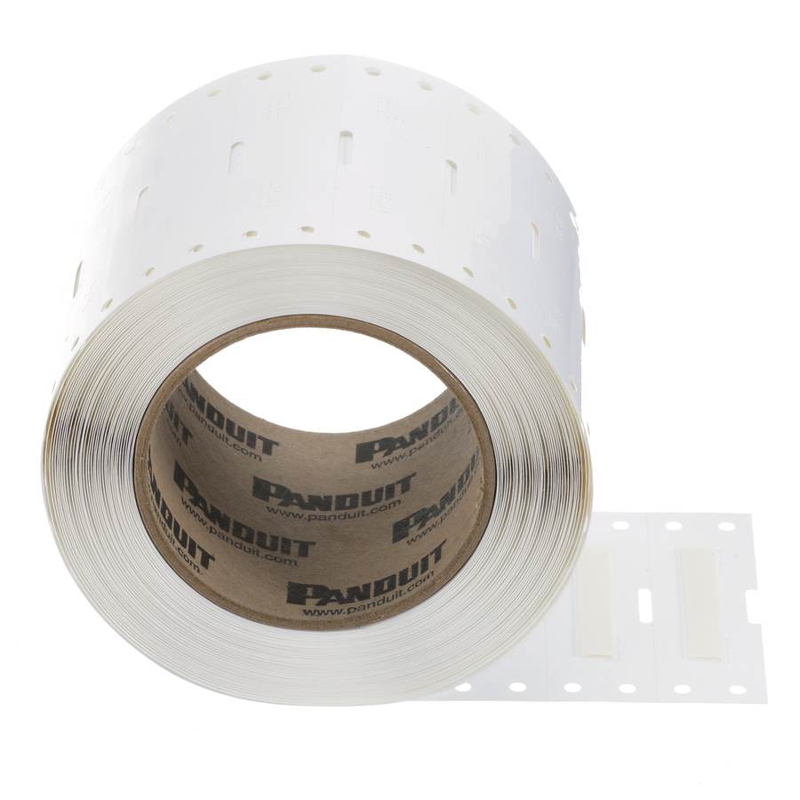 Panduit H200X084H1T