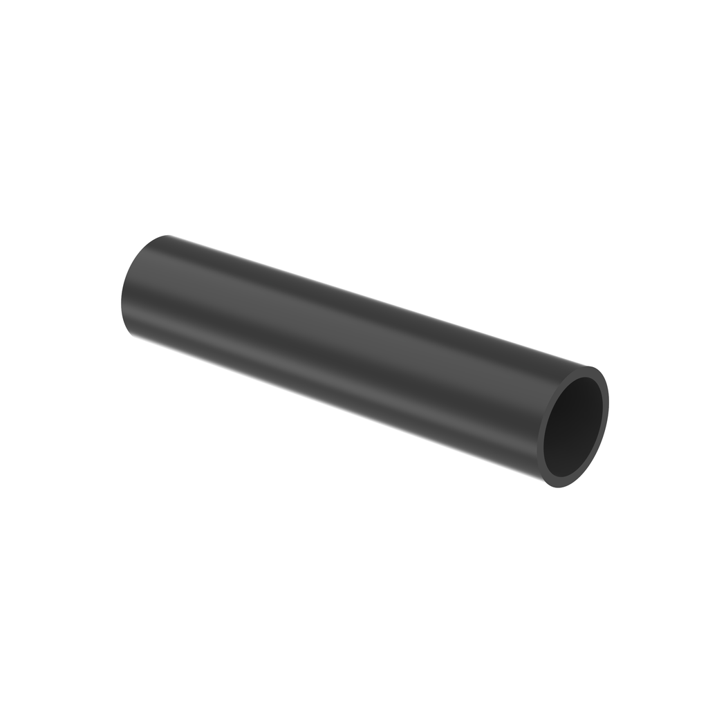 Panduit HST1.1-48-5Y