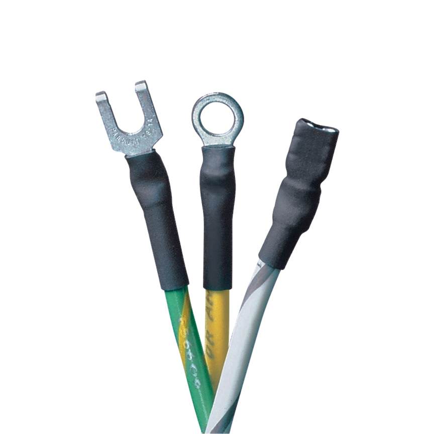 Panduit HSTT100-48-5-6