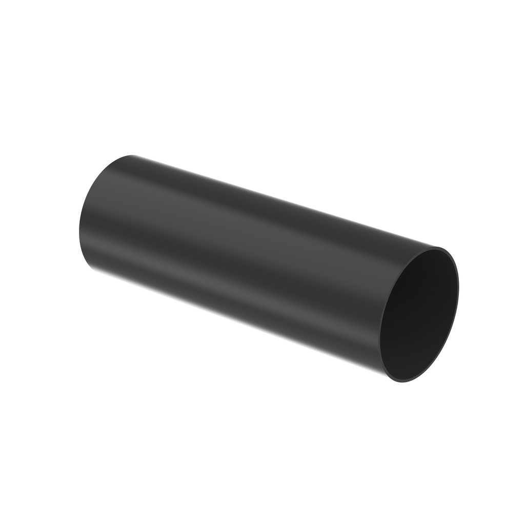 Panduit HSTT200-L