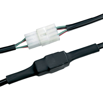 Panduit HSTT4A62-48-5