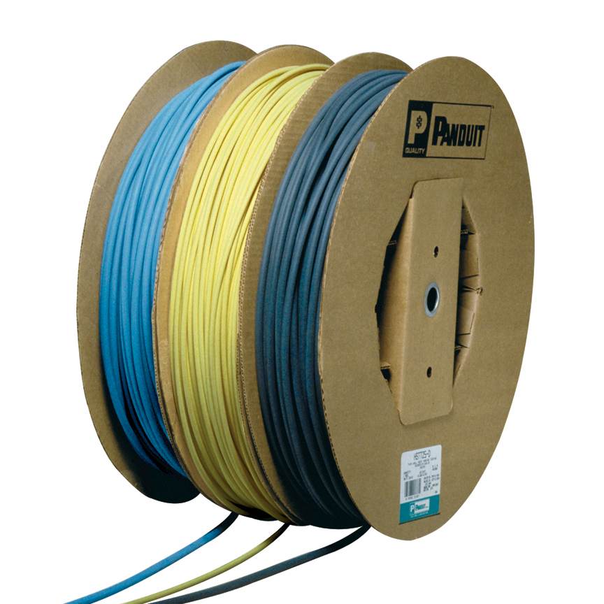 Panduit HSTT50-C2