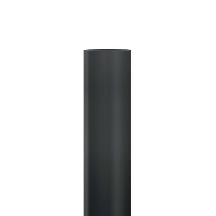 Panduit HSTTV75-C