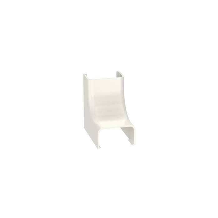 Panduit ICFC10IW-X