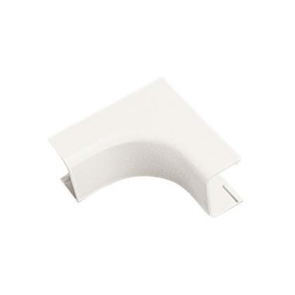Panduit ICFC3IW-X