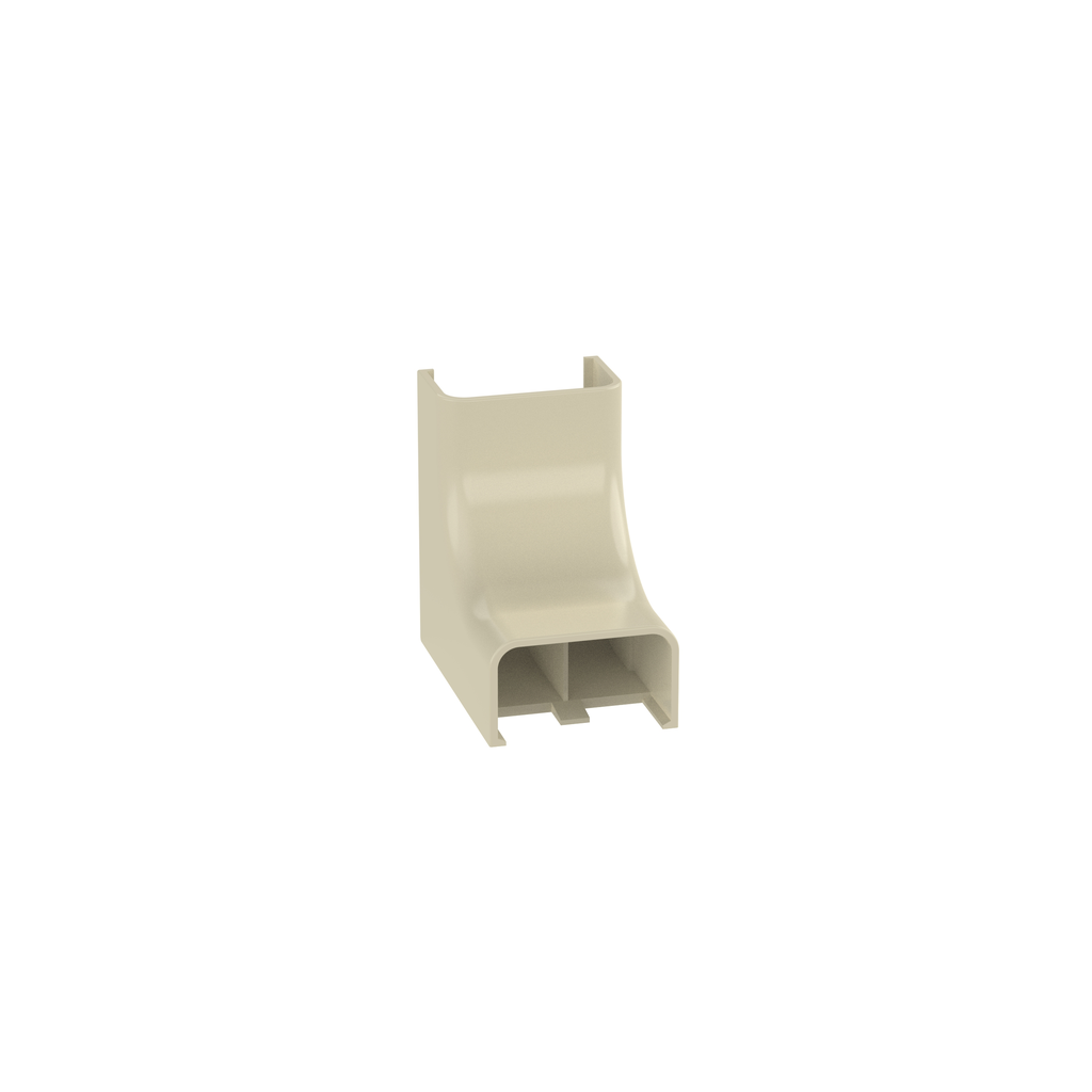 Panduit ICFX5EI-X