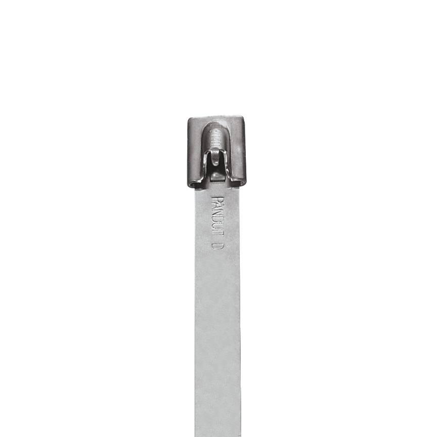 Panduit IMLT102S-C