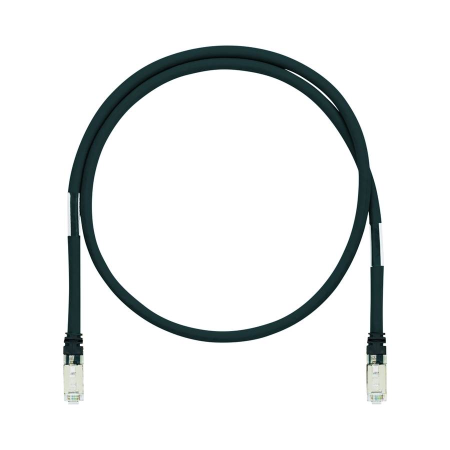 Panduit ISTPHCH3MBL