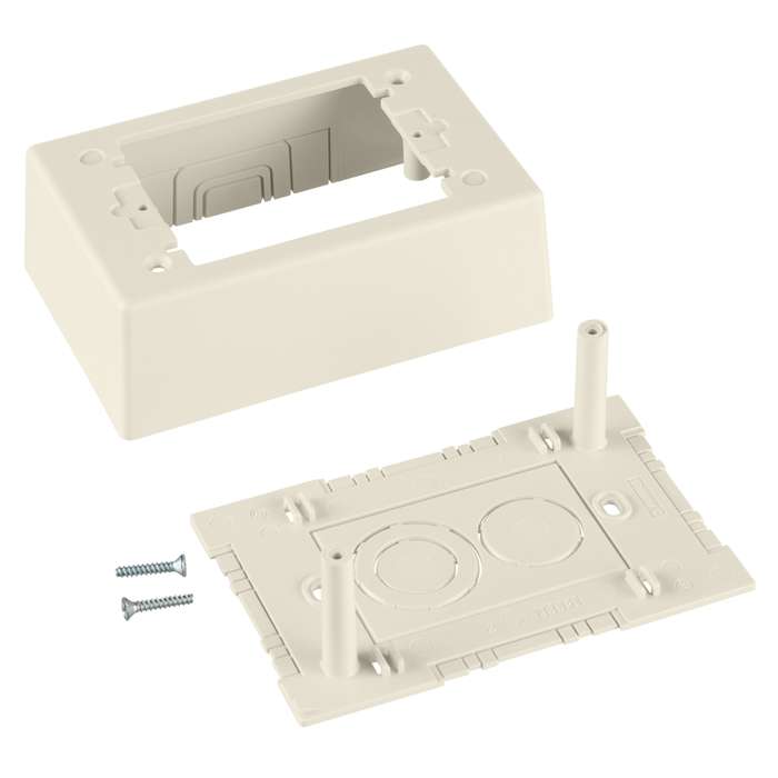 Panduit JBP1IW