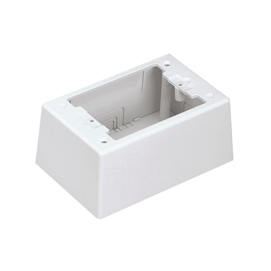 Panduit JBP1IWH