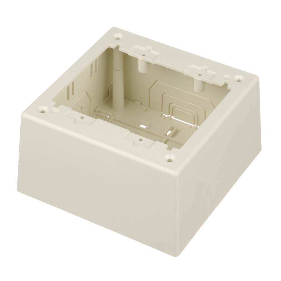 Panduit JBP2DIW
