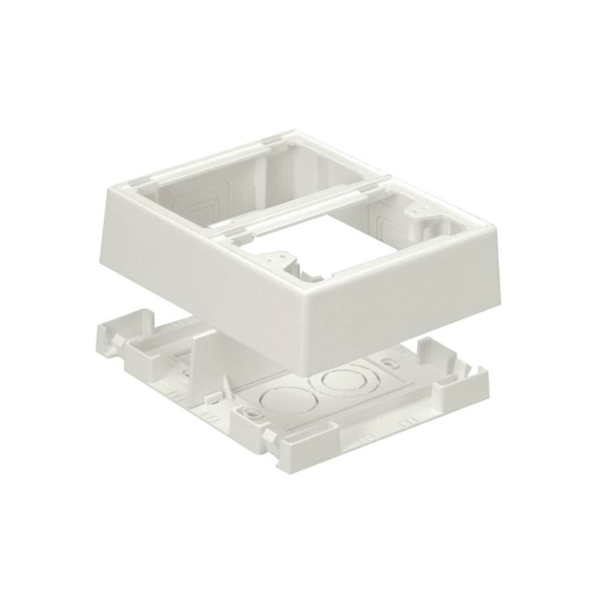 Panduit JBP2FSEI
