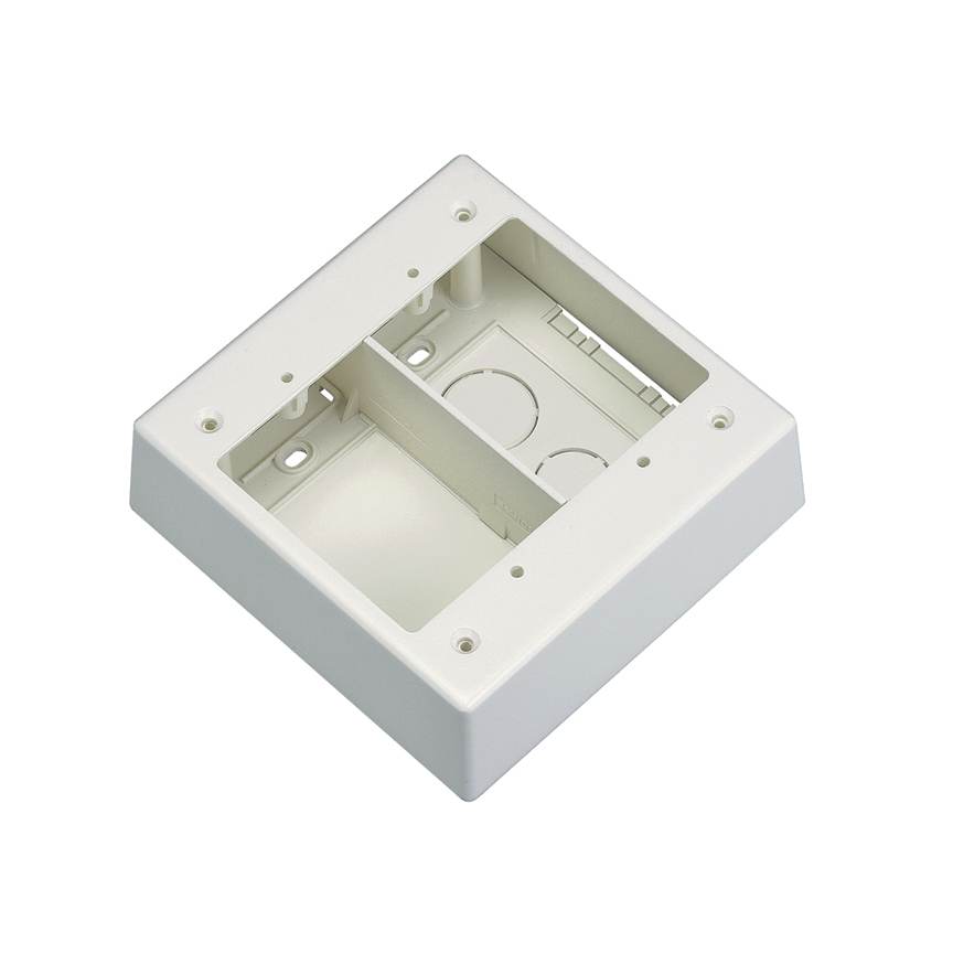 Panduit JBP2SWH