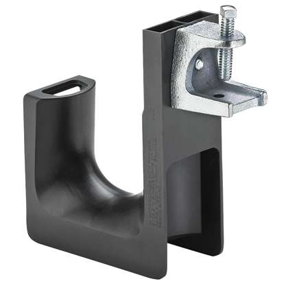 Panduit JP4SBC87-X