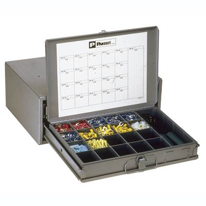 Panduit K-1102Y