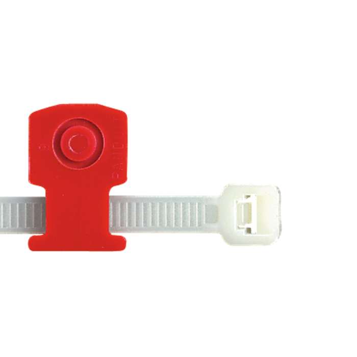 Panduit KIMS-H500-C4