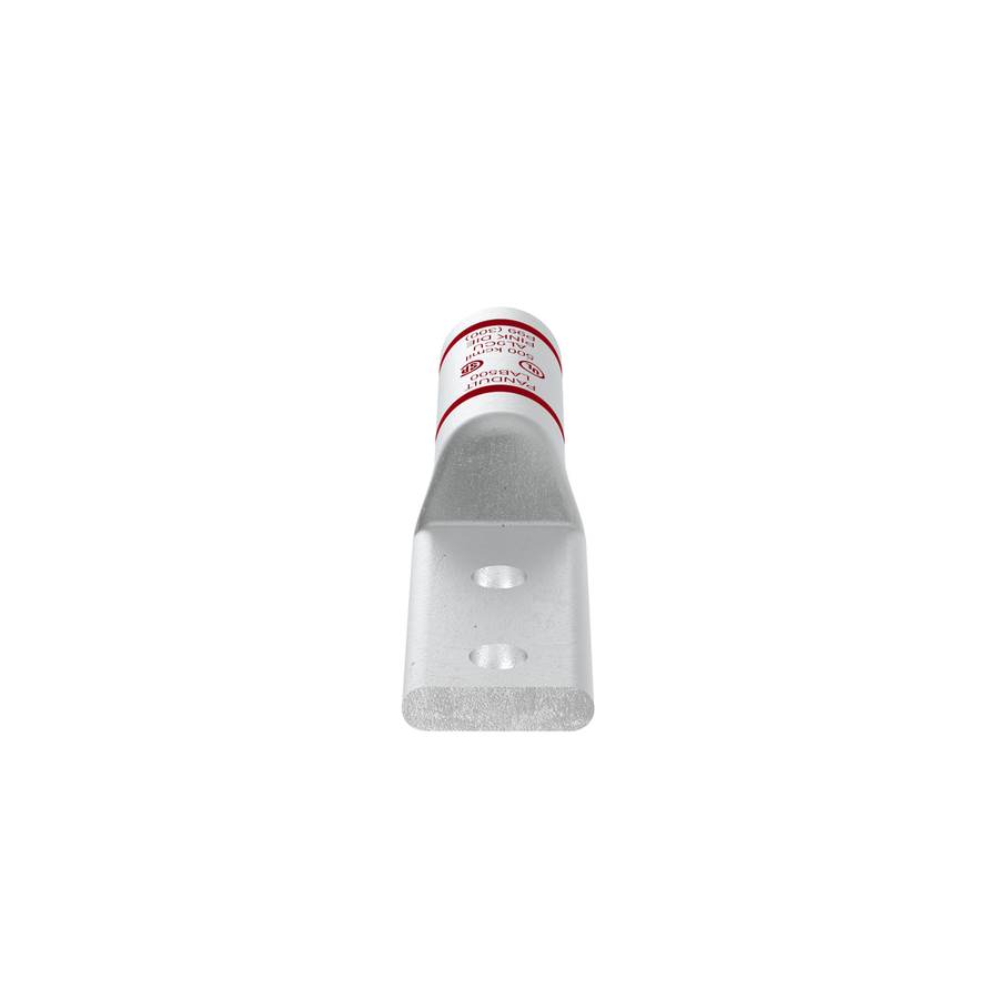 Panduit LAB500-12-2R