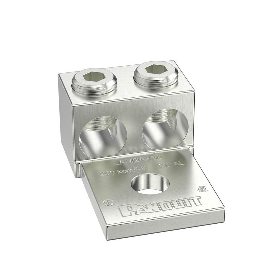 Panduit LAM2A350-12-6Y