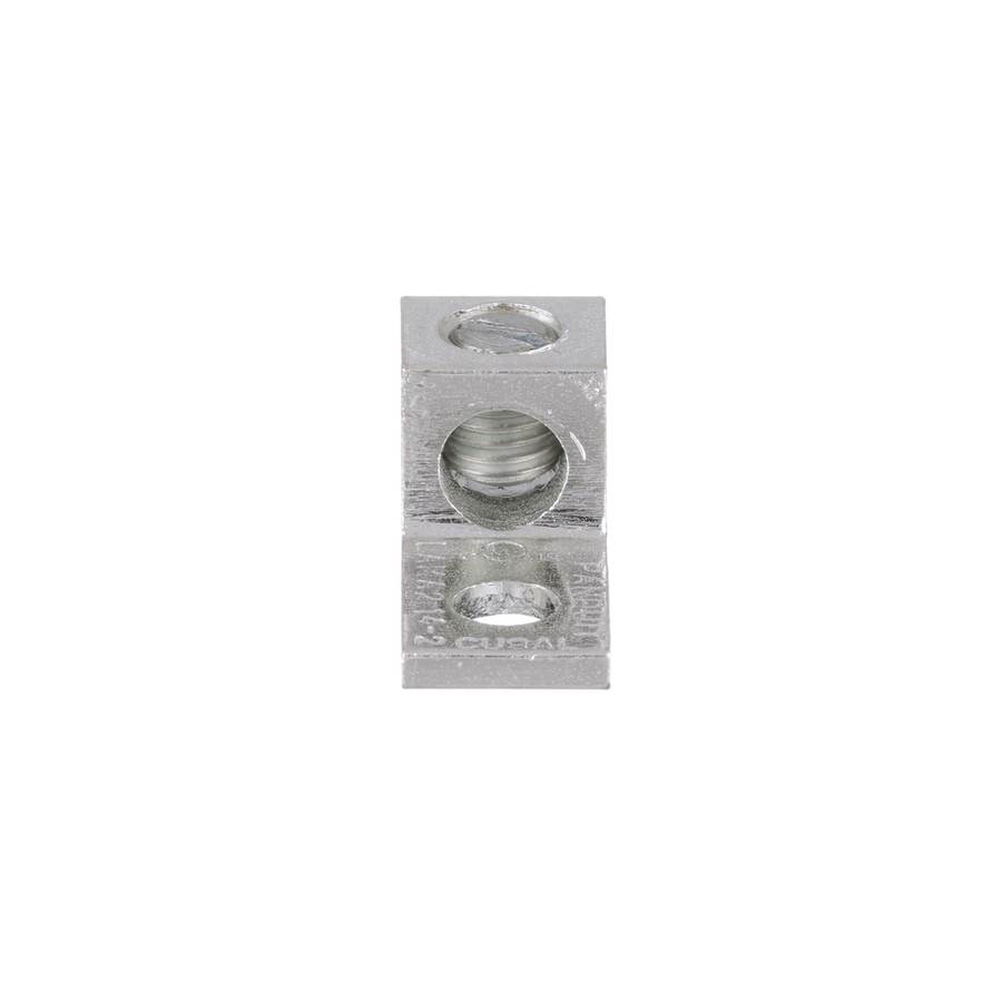 Panduit LAMA2-14-QY
