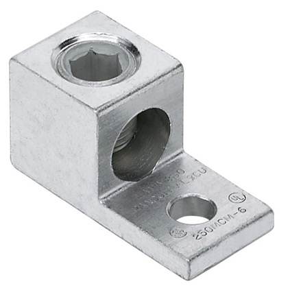 Panduit LAMA600-38-6Y