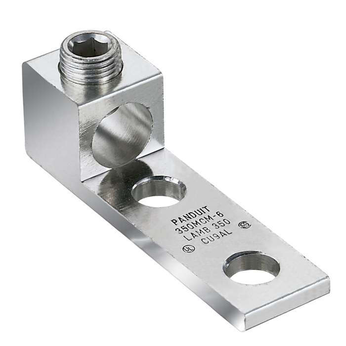 Panduit LAMLB1000-12-3