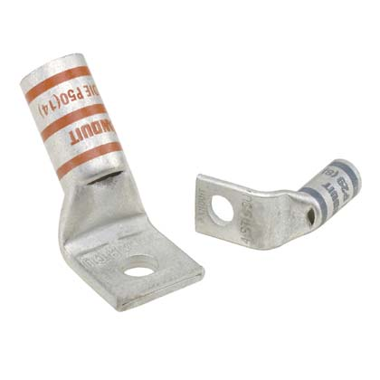 Panduit LCA8-10H-L