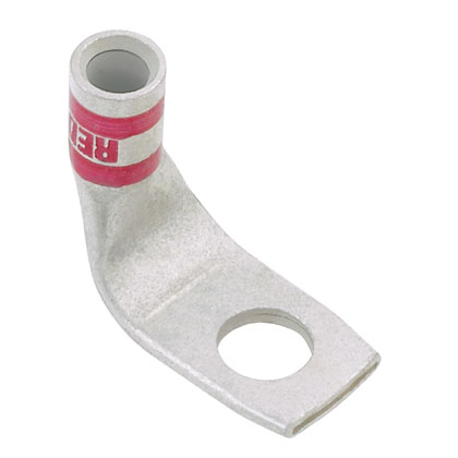 Panduit LCAX2-14F-E