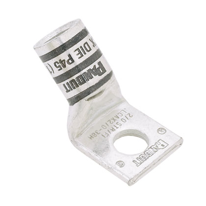 Panduit LCAX300-38H-6