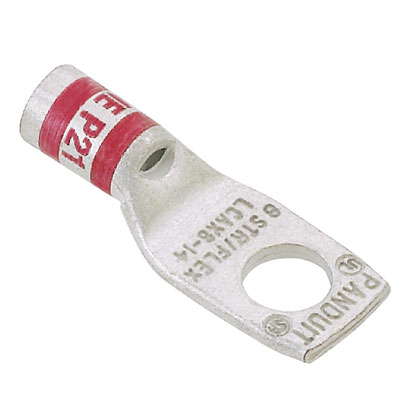 Panduit LCAX350-56-6