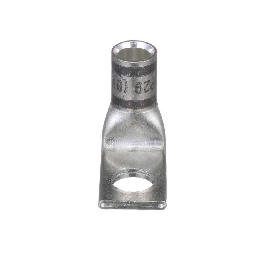 Panduit LCAX4-56F-L