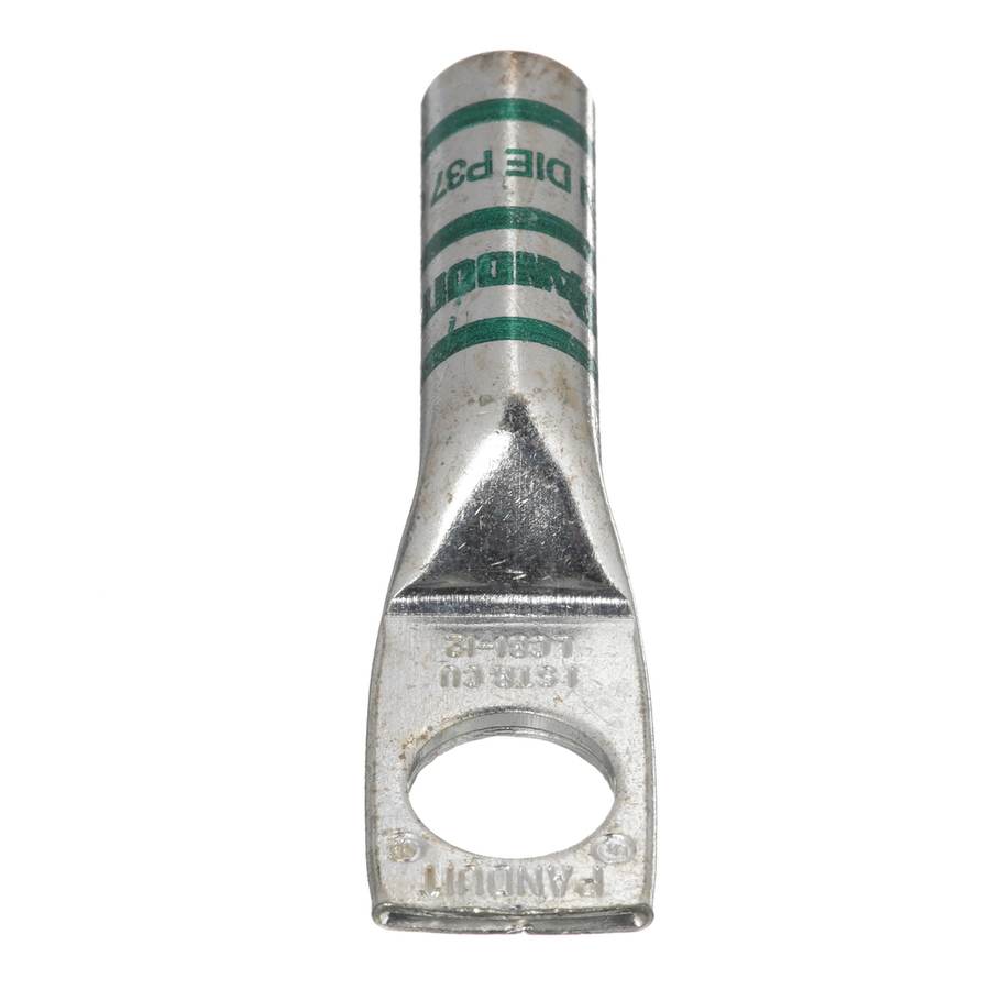 Panduit LCB1-12-E