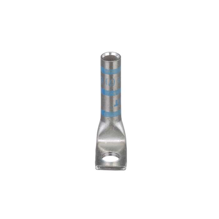 Panduit LCB6-14F-L