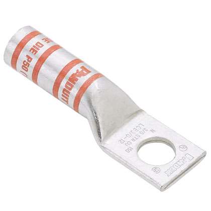 Panduit LCB8-14-L