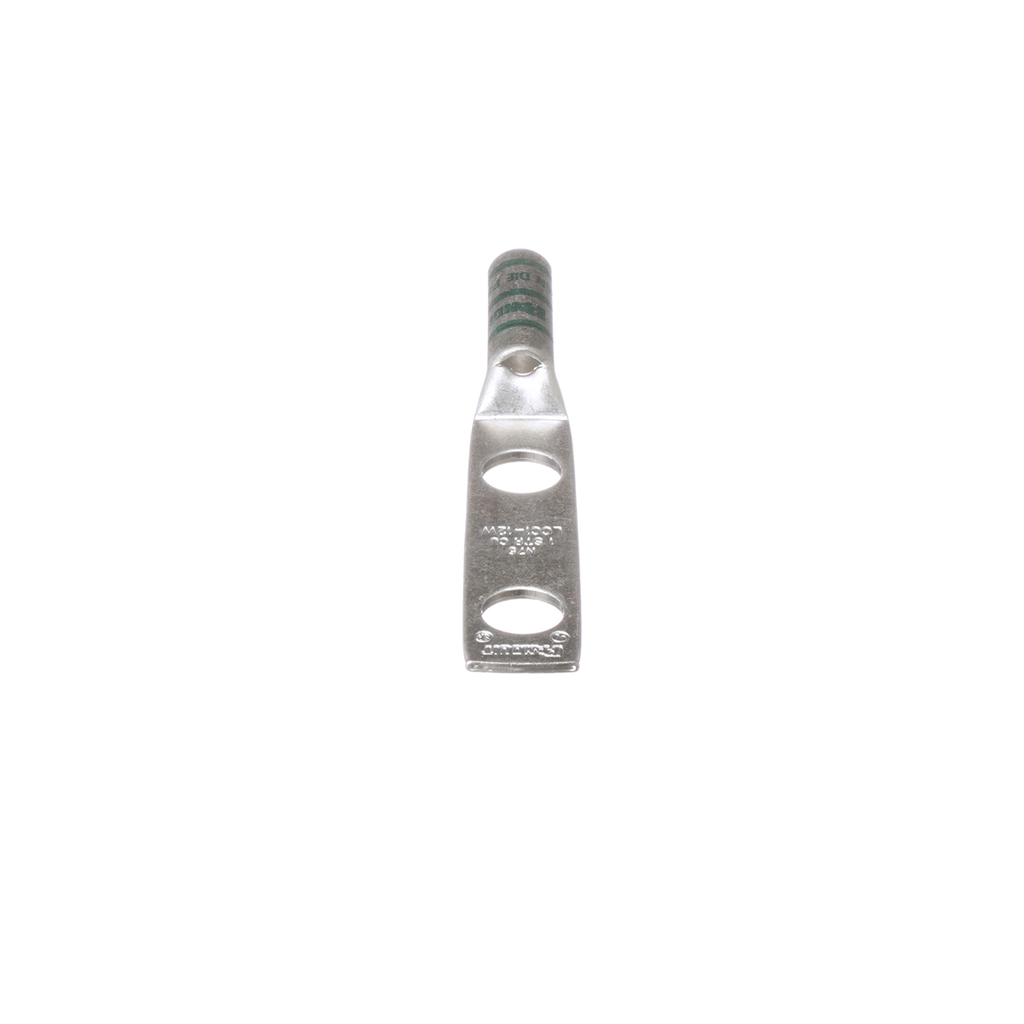 Panduit LCC1-12W-E