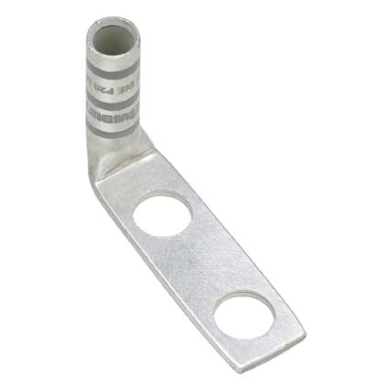 Panduit LCC1-14AF-E