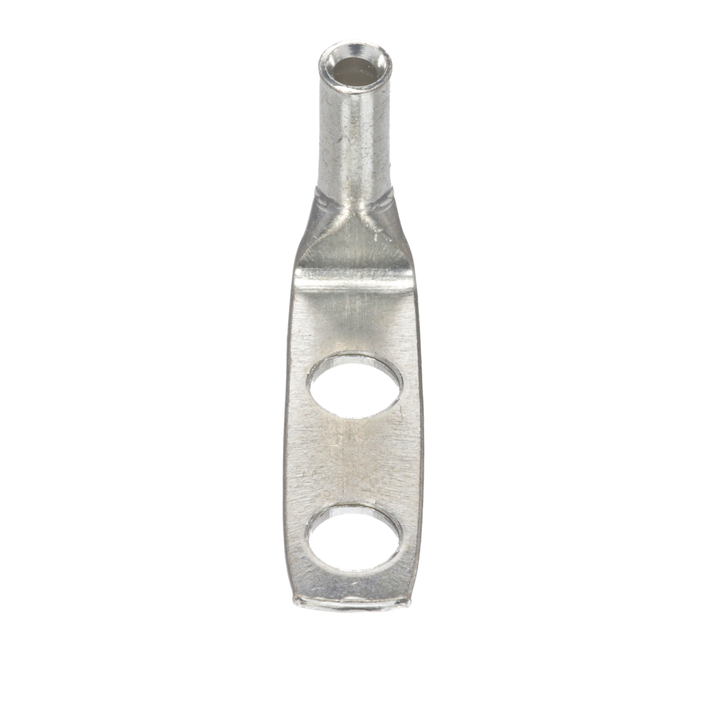 Panduit LCC10-14AWF-L