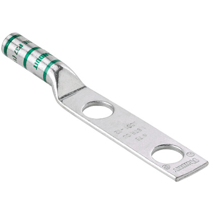 Panduit LCC6-14D-L