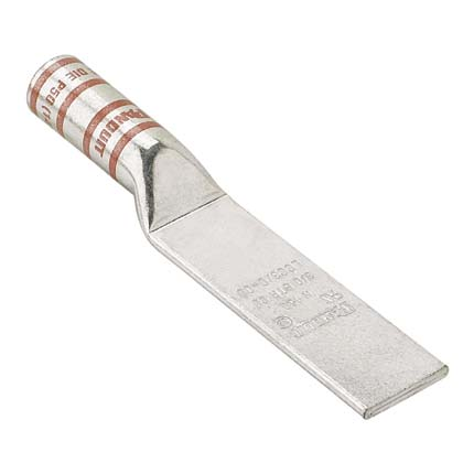 Panduit LCC600-00-6